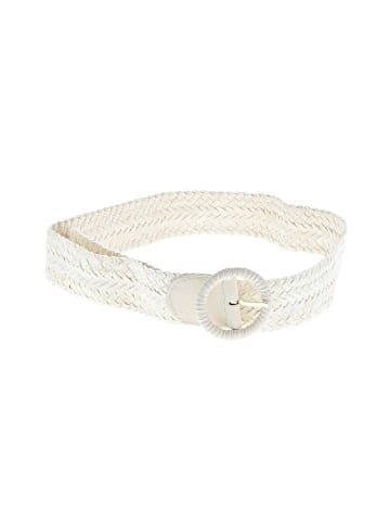 Unbranded Belt (view 1)