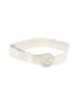 Unbranded Ivory Belt One size - photo 1