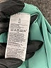 Active by Old Navy Solid Green Athletic Shorts Size XL - photo 4