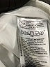 Banana Republic Solid Ivory Shorts Size 4 - photo 4