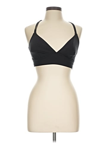 TYR Tank Top (view 1)