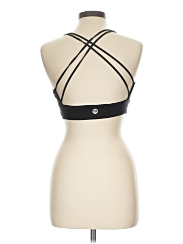 TYR Tank Top (view 2)