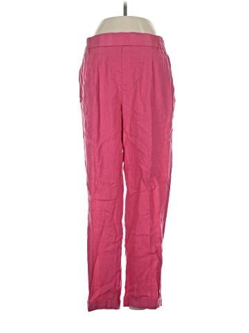 United Colors Of Benetton Casual Pants (view 1)