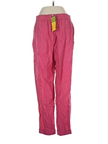 United Colors Of Benetton Casual Pants (view 2)