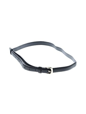 Unbranded Belt (view 1)