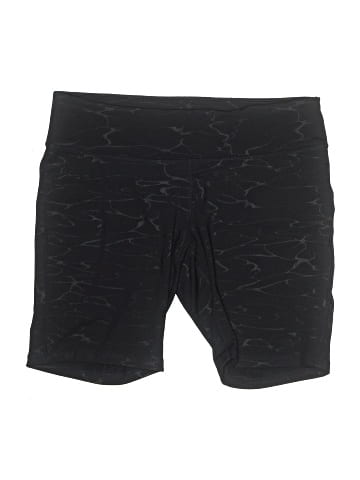 Active by Old Navy Athletic Shorts (view 1)