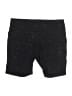 Active by Old Navy Black Athletic Shorts Size XL - photo 1