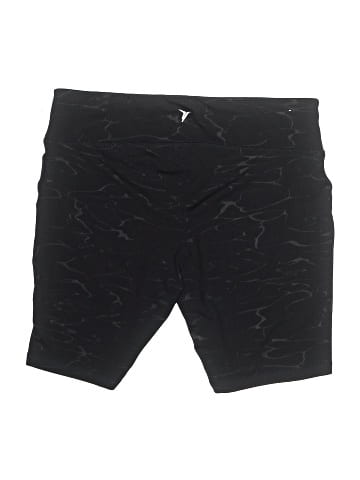 Active by Old Navy Athletic Shorts (view 2)