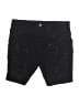 Active by Old Navy Black Athletic Shorts Size XL - photo 2
