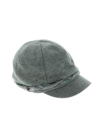 Grace Hat (view 1)