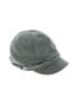 Grace Tweed Gray Hat One size - photo 1