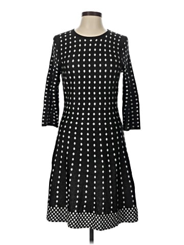 Spense Casual Dress (view 1)