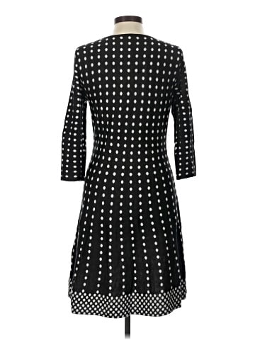 Spense Casual Dress (view 2)
