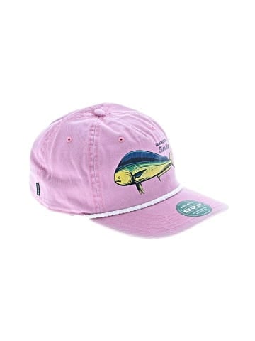 Assorted Brands Baseball Cap (view 1)
