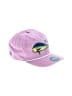 Assorted Brands Pink Baseball Cap One size - photo 1