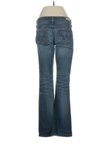 Adriano Goldschmied Jeans (view 2)