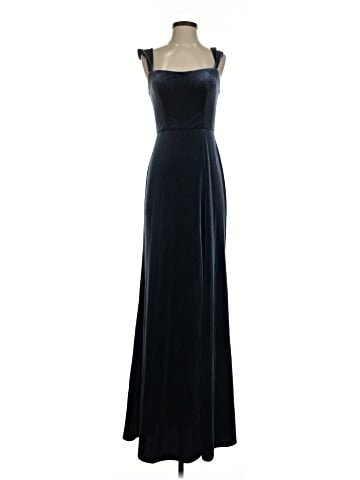 Jenny Yoo Collection Cocktail Dress (view 1)