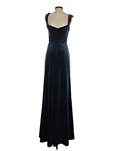 Jenny Yoo Collection Cocktail Dress (view 2)
