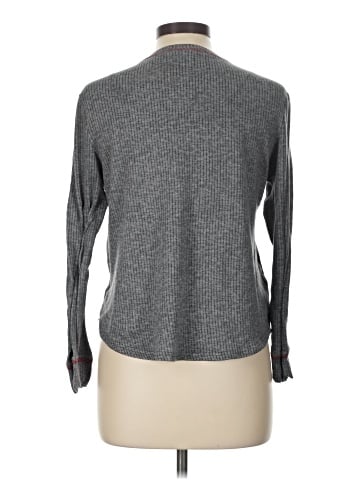 Laura Ashley Pullover Sweater (view 2)