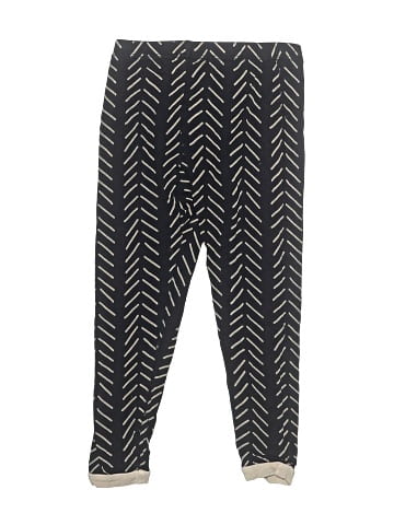 Kyte Baby Casual Pants (view 2)
