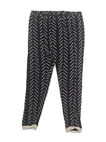 Kyte Baby Casual Pants (view 1)