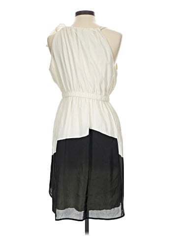 T.L.H. by Hype Casual Dress (view 2)