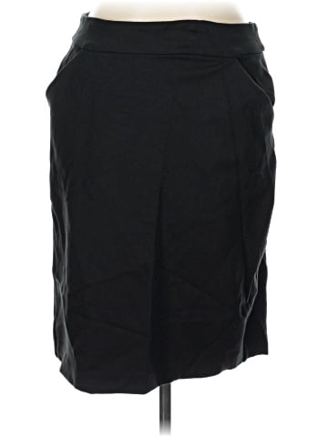 J.Crew Factory Store Casual Skirt (view 1)
