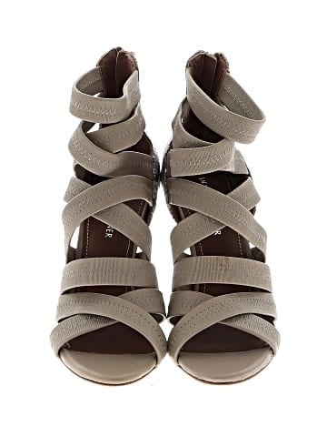 Donald J Pliner Sandals (view 2)