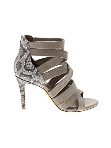 Donald J Pliner Sandals (view 1)