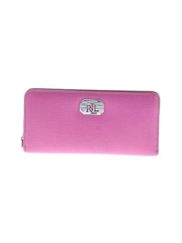 Lauren by Ralph Lauren Wallet (view 1)