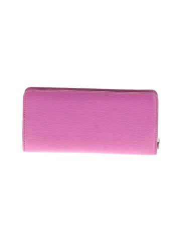 Lauren by Ralph Lauren Wallet (view 2)