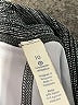 Lululemon Athletica Gray Active Pants Size 10 - photo 7