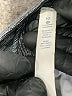 Lululemon Athletica Gray Active Pants Size 10 - photo 8
