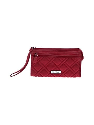Vera Bradley Wristlet (view 1)