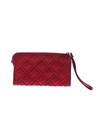 Vera Bradley Wristlet (view 2)