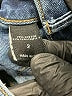 London Jean Solid Blue Jeans Size 2 - photo 8