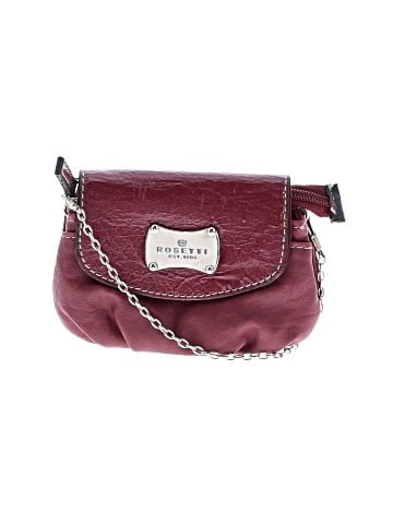Rosetti Coin Purse (view 1)