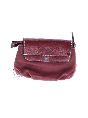 Rosetti Coin Purse (view 2)
