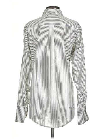 Paige Long Sleeve Blouse (view 2)