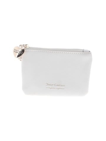 Juicy Couture Coin Purse (view 1)