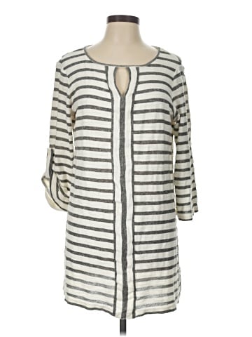Max Edition Casual Dress (view 1)