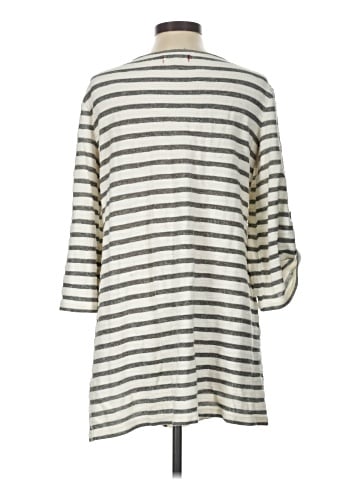 Max Edition Casual Dress (view 2)