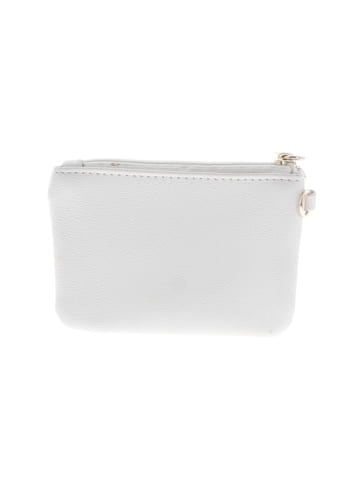 Juicy Couture Coin Purse (view 2)