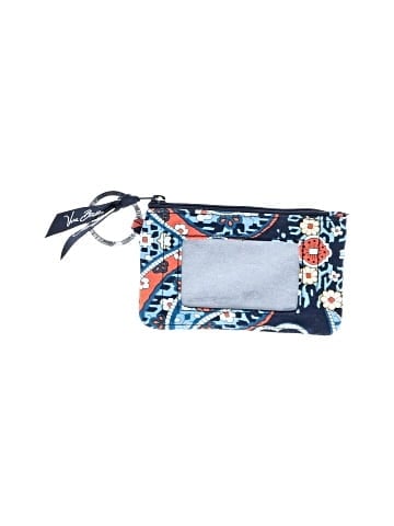 Vera Bradley Coin Purse (view 1)