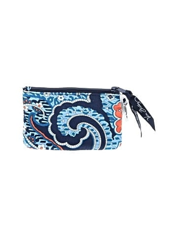 Vera Bradley Coin Purse (view 2)