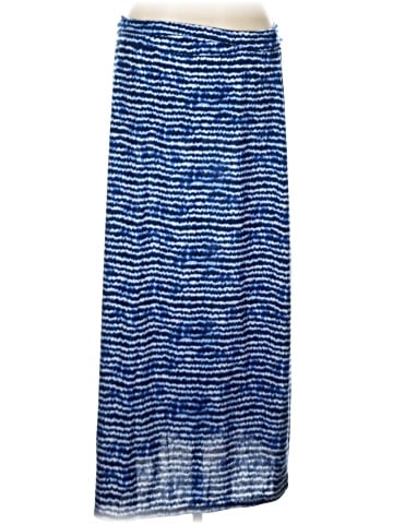 Faded Glory Casual Skirt (view 1)