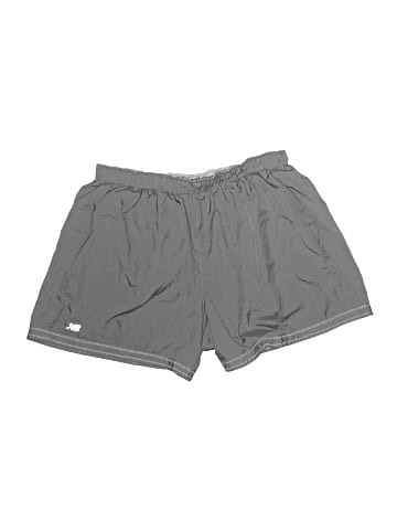 New Balance Athletic Shorts (view 1)