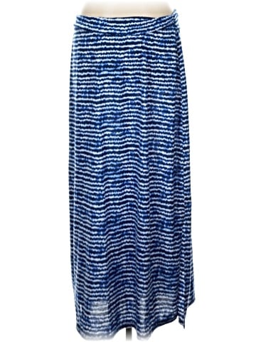 Faded Glory Casual Skirt (view 2)