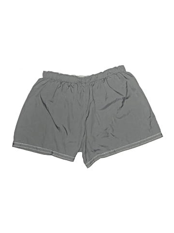 New Balance Athletic Shorts (view 2)