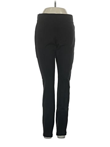 Old Navy Active Pants (view 1)